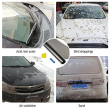 Load image into Gallery viewer, 50cmx6m 1/5/15/25/35/50 Percent Car Window Sun Shade Film Window Tint Film Glass Sticker for Car UV Protector Foils Sticker Films