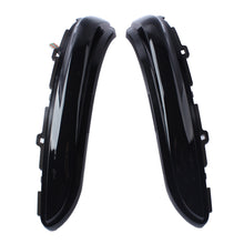 Load image into Gallery viewer, 2Pcs Car LED Dynamic Turn Signal Light Flashing Indicator Sequential Blinker Lamps For Peugeot 208 2008 2012-2020 Citroen C3 2016-