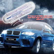 Load image into Gallery viewer, Car Invisible Wiper Interior Cleaning Brushes Window Eyewear Glasses Cleaners Household Cleaning Tools Window Brush Auto Accessories