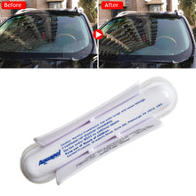 Load image into Gallery viewer, Car Invisible Wiper Interior Cleaning Brushes Window Eyewear Glasses Cleaners Household Cleaning Tools Window Brush Auto Accessories
