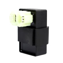 Load image into Gallery viewer, 6 Pins Motorcycle Ignition Performance Parts Ignite Unit CDI Racing For GY6 50 125 150CC Moped Scooter ATV Quad Buggy Pit Bike