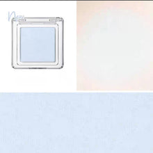 Load image into Gallery viewer, Vitality Blush Peach Red Pearl Stage Rouge Powder Waterproof Sweat-proof Daisy Blusher Face Makeup Women Cosmetics