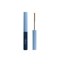 Load image into Gallery viewer, Waterproof Mascara Non-smudge Black Lash Eyelash Extension Curling Lengthen Eyelashes Mascara Makeup Women Cosmetics