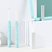 Load image into Gallery viewer, Highlight Lying Silkworm Pen Color Eye Shadow Stick Is Not Easy To Smudge Eye Shadow Pen Women Makeup Cosmetics