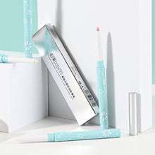 Load image into Gallery viewer, Highlight Lying Silkworm Pen Color Eye Shadow Stick Is Not Easy To Smudge Eye Shadow Pen Women Makeup Cosmetics
