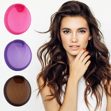 Load image into Gallery viewer, Women Silicone Menstrual Tray Menstrual Collector Cup Clean Hygienic Feminine Care Alternative To Tampons Health Menstrual Cup