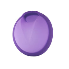 Load image into Gallery viewer, Women Silicone Menstrual Tray Menstrual Collector Cup Clean Hygienic Feminine Care Alternative To Tampons Health Menstrual Cup