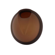 Load image into Gallery viewer, Women Silicone Menstrual Tray Menstrual Collector Cup Clean Hygienic Feminine Care Alternative To Tampons Health Menstrual Cup