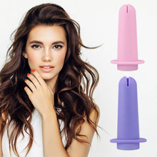 Load image into Gallery viewer, Silicone Menstrual Cup Introducer Booster Easy To Use Menstrual Supplies Menstrual Cup Booster Women's Copas Menstruales
