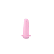 Load image into Gallery viewer, Silicone Menstrual Cup Introducer Booster Easy To Use Menstrual Supplies Menstrual Cup Booster Women's Copas Menstruales