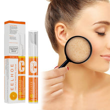 Load image into Gallery viewer, VC Brightening Whitening Spot Removing Cream Removing Dark Spots Pen Skin Brightening Whitening Spot Removing Cream