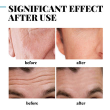 Load image into Gallery viewer, Relieve Aging Remove Wrinkles Return Your Delicate Face Men Male Dilute Fine Lines Hydrating Brightening Anti Aging Face Cream
