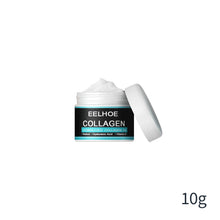 Load image into Gallery viewer, Relieve Aging Remove Wrinkles Return Your Delicate Face Men Male Dilute Fine Lines Hydrating Brightening Anti Aging Face Cream