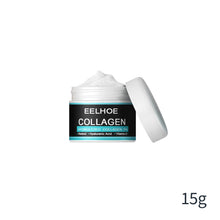 Load image into Gallery viewer, Relieve Aging Remove Wrinkles Return Your Delicate Face Men Male Dilute Fine Lines Hydrating Brightening Anti Aging Face Cream