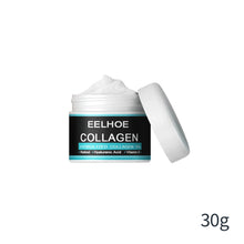 Load image into Gallery viewer, Relieve Aging Remove Wrinkles Return Your Delicate Face Men Male Dilute Fine Lines Hydrating Brightening Anti Aging Face Cream
