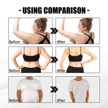 Load image into Gallery viewer, Body Cleaning Health Pad Magnet Heating Care Promoting Circulation Relieving Fatigue Relaxing Slimming Health Pad