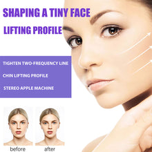 Load image into Gallery viewer, Lifting Firming Face Cream Tightening Contour Lifting Skin Moisturizing Nourishing Cream Facial Care