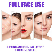 Load image into Gallery viewer, Lifting Firming Face Cream Tightening Contour Lifting Skin Moisturizing Nourishing Cream Facial Care
