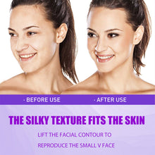 Load image into Gallery viewer, Lifting Firming Face Cream Tightening Contour Lifting Skin Moisturizing Nourishing Cream Facial Care