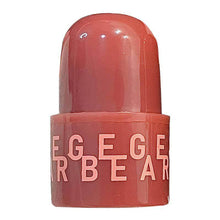 Load image into Gallery viewer, 6 Colors Moisturizing Water-light Lip Gloss Long-lasting Non-sticky Non-fading Lipstick Lip Glaze Women Makeup Cosmetics