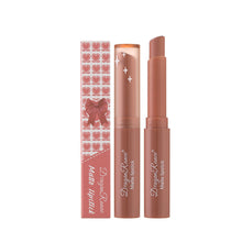 Load image into Gallery viewer, 12 Colors Velvet Matte Lipstick Waterproof Sweatproof Long-lasting Non-fading Portable Lip Gloss Lip Makeup Cosmetics