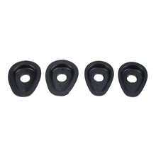 Load image into Gallery viewer, 4Pcs Motorcycle Turn Signal Indicator Spacer Adapter For Yamaha YZF R6 R3 R1 FZ1 FZ6 FZ8 MT-07 MT-09 TDM900 CR250