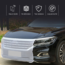 Load image into Gallery viewer, Universal Car Condenser Protective Net Radiator Bug Screen Mosquito Repellent Anti Insect Grill Water Tank Protector Accessories