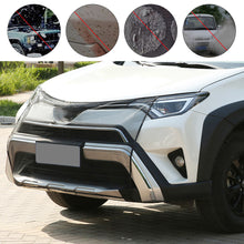 Load image into Gallery viewer, Universal Car Condenser Protective Net Radiator Bug Screen Mosquito Repellent Anti Insect Grill Water Tank Protector Accessories