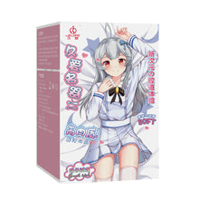 Load image into Gallery viewer, 2 Holes Masturbation Toy Women Vagina Silicone Butt Love Doll Male Masturbators for Men Sexual Dolls Sexshopp Comfortable Pussy