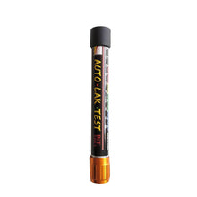 Load image into Gallery viewer, Car Paint Test Thickness Tester with Magnetic Tip Scale Meter Gauge Auto Paint Crash Check Test Paint Tester