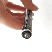 Load image into Gallery viewer, Car Paint Test Thickness Tester with Magnetic Tip Scale Meter Gauge Auto Paint Crash Check Test Paint Tester