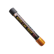 Load image into Gallery viewer, Car Paint Test Thickness Tester with Magnetic Tip Scale Meter Gauge Auto Paint Crash Check Test Paint Tester