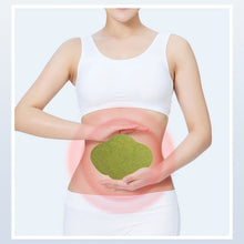 Load image into Gallery viewer, Fat Burning Weight Loss Ointment Herbal Slimming Cream Belly Abdomen Thighs Arms Cellulite Slim Body Health Care Cream