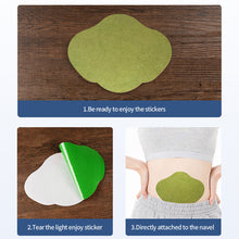 Load image into Gallery viewer, Fat Burning Weight Loss Ointment Herbal Slimming Cream Belly Abdomen Thighs Arms Cellulite Slim Body Health Care Cream