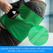 Load image into Gallery viewer, Patient Take Care Elderly Products Turn Over Auxiliary Belt Lift Bedsore Turn Over Shift Belt Movement Patient Mobility Pad