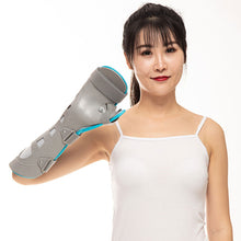 Load image into Gallery viewer, Wrist Support Fixator Is Used To Fix The Wrist and Arm Adjustable Wrist Support Brace Corrector Bandage Joint Pain Relief