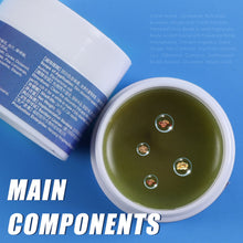 Load image into Gallery viewer, Knee Joint Care Cream Meniscus Injury Cream Synovial Meniscus Cream Joint Pain Relief Encourages Joint Strength and Density