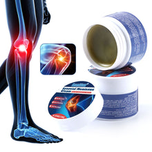 Load image into Gallery viewer, Knee Joint Care Cream Meniscus Injury Cream Synovial Meniscus Cream Joint Pain Relief Encourages Joint Strength and Density