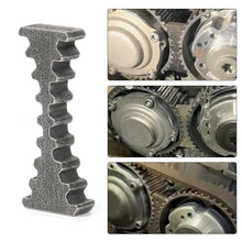 Load image into Gallery viewer, EA211 Timing Special Tool For Volkswagen Audi Skoda 1.2T/1.4T/1.4/1.5/1.6 Camshaft Fixed Engine Belt Wrench