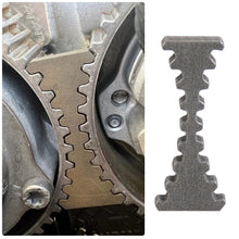 Load image into Gallery viewer, EA211 Timing Special Tool For Volkswagen Audi Skoda 1.2T/1.4T/1.4/1.5/1.6 Camshaft Fixed Engine Belt Wrench
