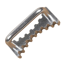 Load image into Gallery viewer, EA211 Timing Special Tool For Volkswagen Audi Skoda 1.2T/1.4T/1.4/1.5/1.6 Camshaft Fixed Engine Belt Wrench