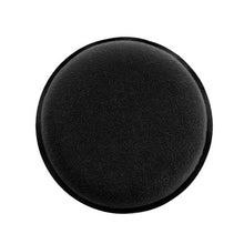 Load image into Gallery viewer, Tactical Helmet Protective Pads Replacement Set Memory Foam Pads for Military Airsoft Paintball Fast MICH Helmet Accessories