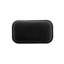 Load image into Gallery viewer, Tactical Helmet Protective Pads Replacement Set Memory Foam Pads for Military Airsoft Paintball Fast MICH Helmet Accessories