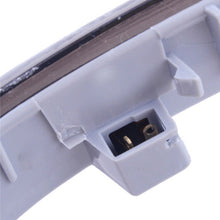 Load image into Gallery viewer, 1Pc Car Rearview Mirror Turn Indicator Turn Signal Light For Jetta MK5 Eos Skoda Sharan For VW Volkswagen Golf Rabbit Passat 1K0949101 1K0949102