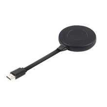 Load image into Gallery viewer, Wireless HDMI Video Transmitter and Receiver Kit Display Adapter Dongle mini Projector 4K for Home Streaming tv Stick pc