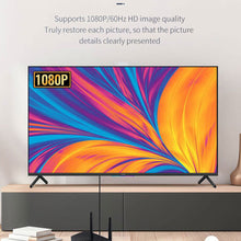 Load image into Gallery viewer, Wireless HDMI Video Transmitter and Receiver Kit Display Adapter Dongle mini Projector 4K for Home Streaming tv Stick pc