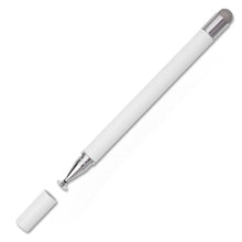 Load image into Gallery viewer, Universal 2 in 1 Stylus Pen Drawing Tablet Capacitive Screen Touch Pen For ios iPad Tablet Mobile Android Phone Accessories