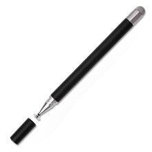 Load image into Gallery viewer, Universal 2 in 1 Stylus Pen Drawing Tablet Capacitive Screen Touch Pen For ios iPad Tablet Mobile Android Phone Accessories