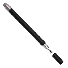 Load image into Gallery viewer, Universal 2 in 1 Stylus Pen Drawing Tablet Capacitive Screen Touch Pen For ios iPad Tablet Mobile Android Phone Accessories