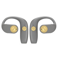 Load image into Gallery viewer, OWS Concept Bone Conduction Wireless Headphones Bluetooth 5.2 Ear hook HIFI Earphone Sports Noise Canceling Headset